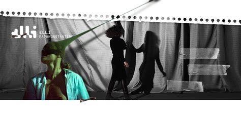 Oedipus Sex With Mum Was Blinding Elli Papakonstantinou Elli Site