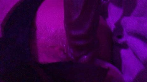 Love Cum In My Ass Xhamster