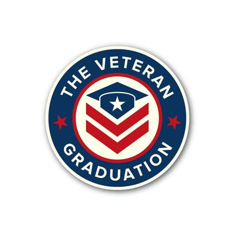 Veteran Designs 187 Veteran Design Ideas Images And Inspiration In