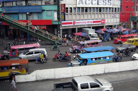 manilas  contact apprehension policy    full effect motodeal