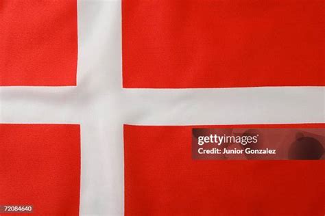 3,612 Danish Flag Stock Photos, High-Res Pictures, and Images - Getty Images