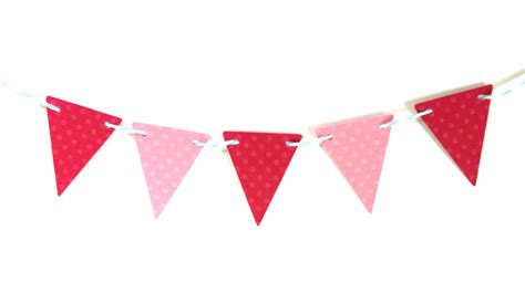 Free Fiesta Flags Cliparts, Download Free Fiesta Flags Cliparts png ...