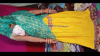 Free Rajasthani Full Sex Video Porn Videos Letmejerk