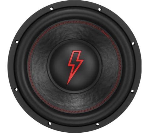 Сабвуфер Ural sound УРАЛ МОЛНИЯ 12 - выгодная цена, отзывы ...