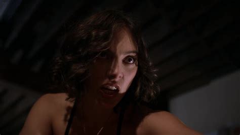 Nude Video Celebs Kelly Curran Sexy Lorin Doctor Nude Don T Let