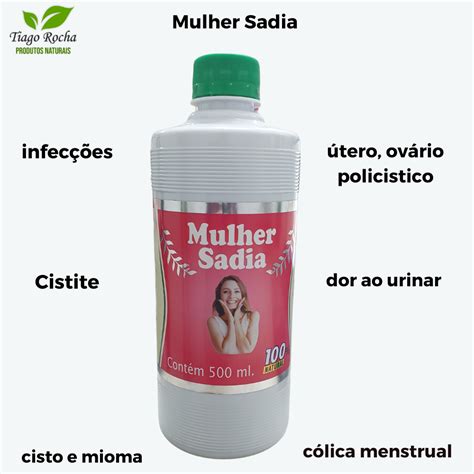 Cisto No Ovario Remedio - Medicacao Para Cisto De Ovario Cisto No Ovário: Entendendo,