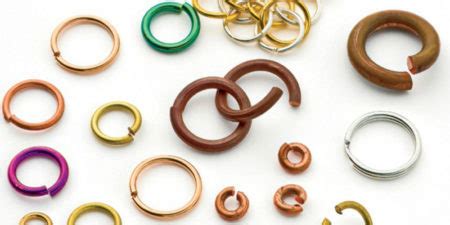 brass  bronze wire      jewelry making