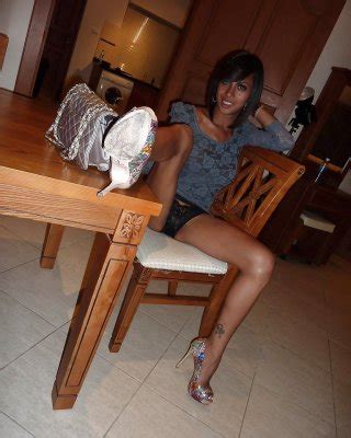 Candid Nipslip Porn Pictures XXX Photos Sex Images 1644838 PICTOA