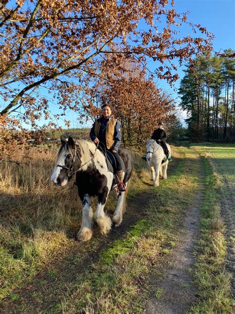 IMG 20221229 WA0015 Cowgirl Babe Flickr
