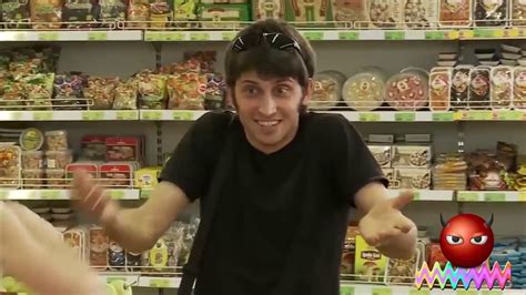 Hot And Sexy Funny Videos Naughty Pranks Just For Laughs YouTube