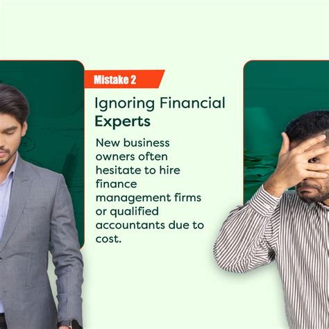 Hero FinCorp - Have you been longing to drive your own car? It's time