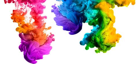 flexo plate digital southeast asias  flexo repro house