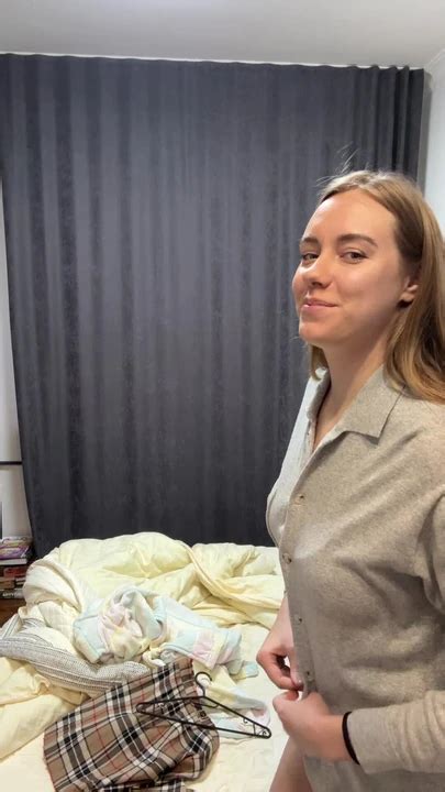 Text Me Tomorrow Amateur Amateur Porn Feat Steany Xhamster