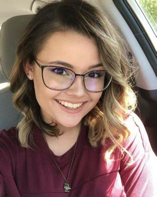 Mally Mouse Nude Porn Pictures XXX Photos Sex Images 4068264 Page 2 PICTOA