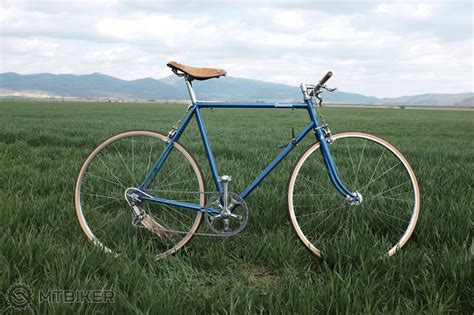 Favorit | Databáza ukradnutých bicyklov | MTBIKER - Najväčší bike web ...