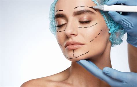 Cosmetology And Plastic Surgery Expertise At Vihaa Hospital