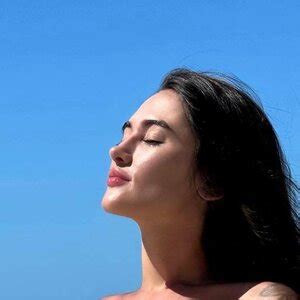 Gabi Melim Aka Gabimelim Nude Leaks Fapellas My XXX Hot Girl