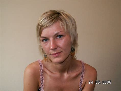 Amateur Lovers 5486 IMG 104 Porn Pic