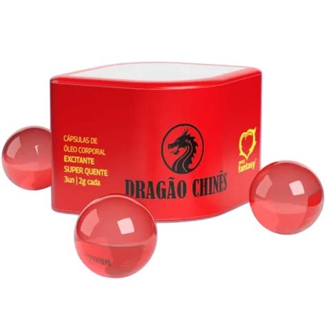 Leo Excitante Estimulador Clit Ris P Nis Sexo Anal Orgasmos Mercadolivre