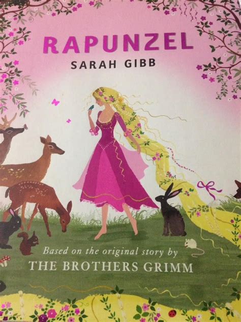 140 Best Images About Rapunzel Fairy Tale On Pinterest Rapunzel