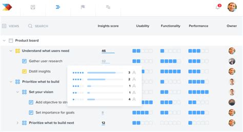 10 Best Product Lifecycle Management Plm Software In 2022