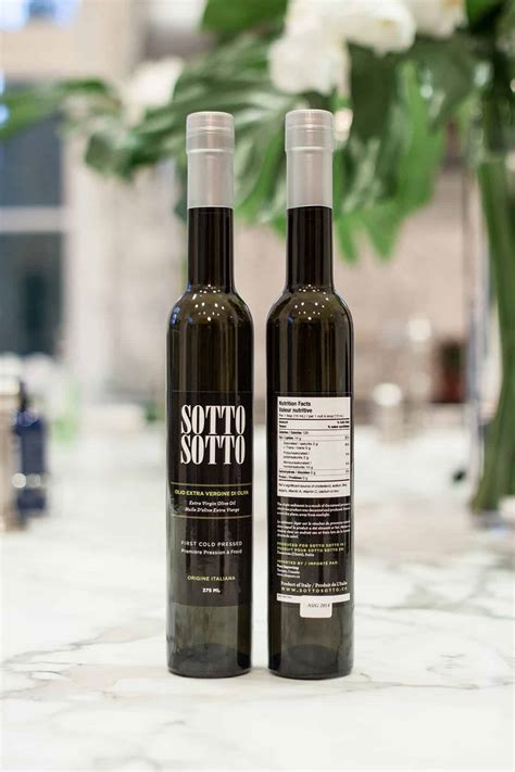 alimentari ristorante sotto sotto