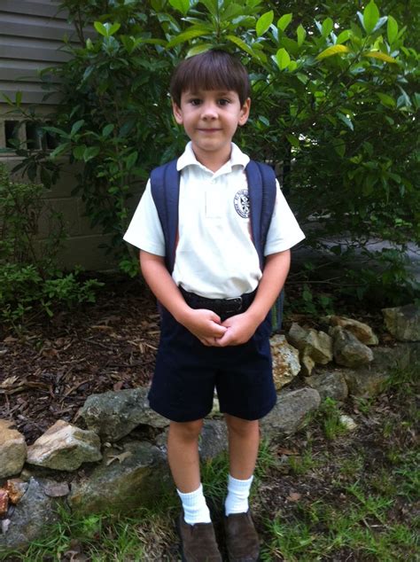 pretty  nest  day   grade