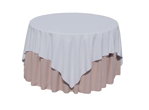 Envirofab Tablecloths And Napkins Forbes Group