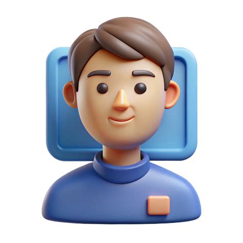 extraordinary creative Facial recognition software interface genuine