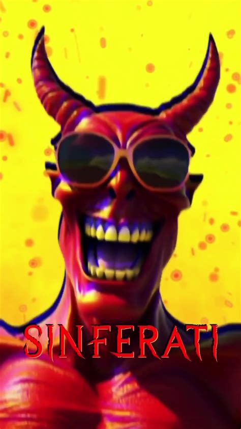 ONLYFANS LEAK XXX GOON FUCK BBC CREAMPIE