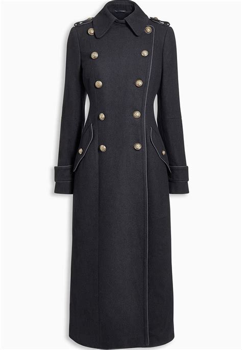 Minecraft Porn Slipperyt 64 Фотo