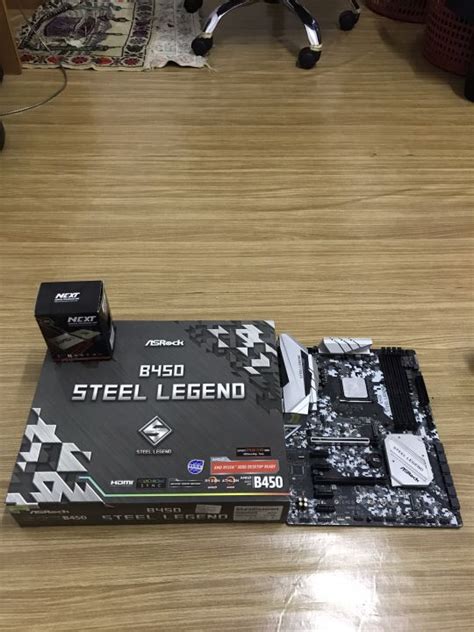 AMD ATHLON 3000G AM4(ไม่รวมบอร์ด) | Lazada.co.th