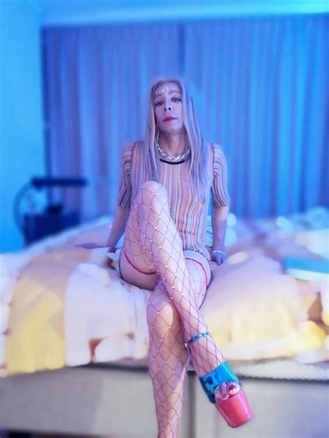 Camelia Erotic BBC Lover Sissy Porn Pictures XXX Photos Sex Images PICTOA