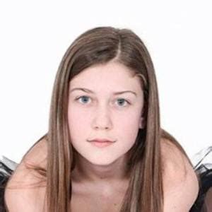 Hot Sexy Mya Kestle Bikini Pics