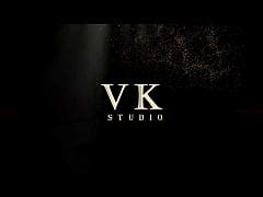 Teen Pop Small Ass Vs Big Monster Cock By Leo Casanova Powerful Anal Fuck Xxx Mobile Porno