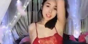 Bop Nhay Sexy Hot Tnaflix