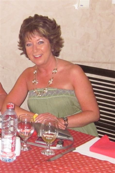 MummaG 55 From Plymouth Is A Local Granny Looking For Casual Sex Dirty Granny