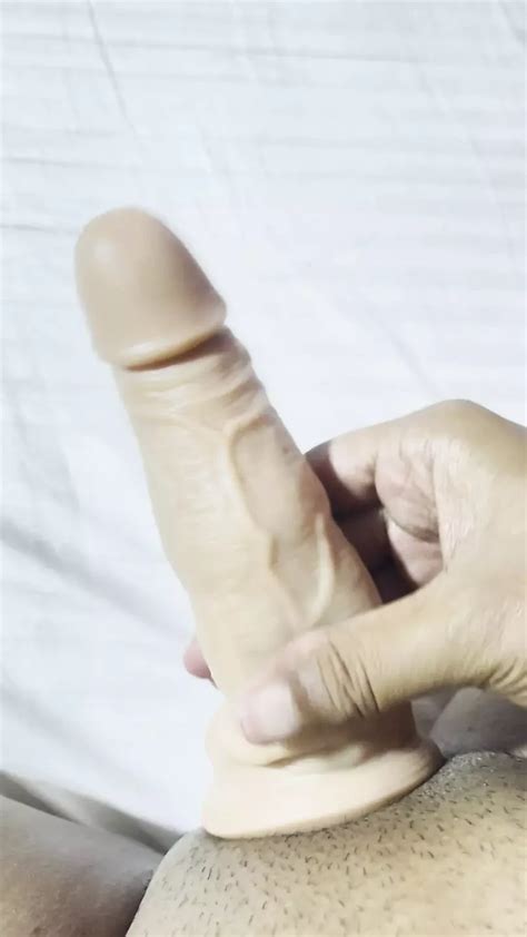 Inch Ko Chahiye Maa Inbox Maa Message Garnus Gay Porn F Xhamster