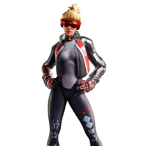 Skin Versa Fortnite Trajes Pieles Y Skins Fortnite ⭐ ④nitesite