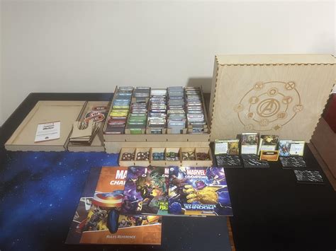 The unexpected carter clothes collection that is selling out fast 1