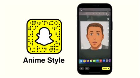 Os Melhores Filtros E Lentes Do Snapchat Para Usar Em 2021 Br Atsit