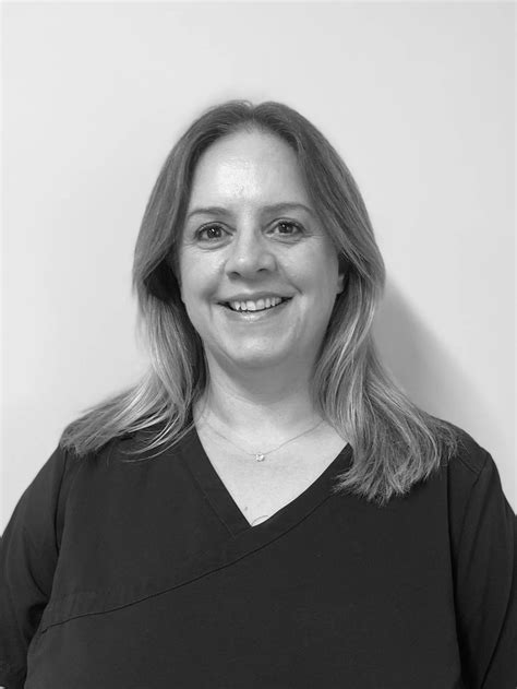 About — Park Medical Practice Killarney