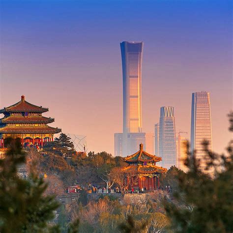 beijing pressalertro