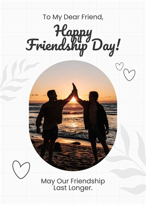 birthday friendship cards 2