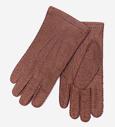 О разновидностях кожи — The Best Guide