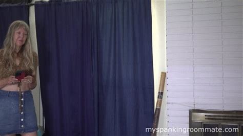 Fessée F F Porn Tube Video Clips Clips4sale