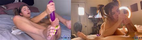 Pornhub Mae And Dre Petite Squirter Mae Tries Anal With Huge Dick For The Very First Time