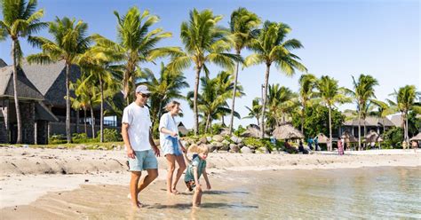 Stay Longer, Pay Less