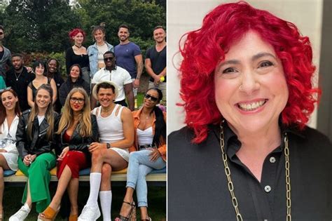 Love Sex Relationship Advice Sex Tips More Daily Star