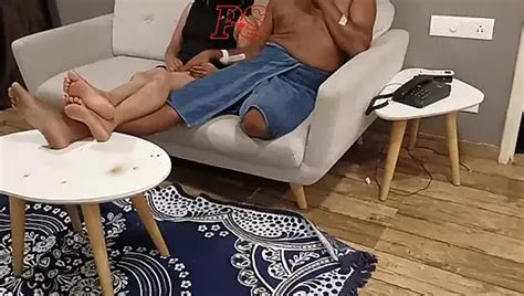 De Aanstaande Hardcore Grote Pik Anale Seksvideo Van De Indische Hete Universiteitsvriendin